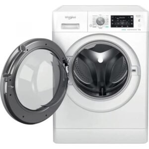 pièce detachee occasion seche linge lave linge lave vaisselle machine a laver