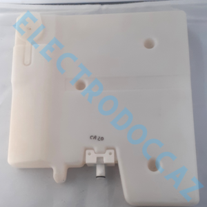 Réservoir Eau Sèche Linge