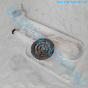 Distributeur Répartiteur Eau Lave Vaisselle