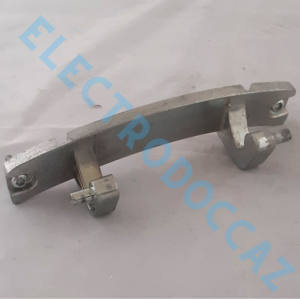 Charnière Porte Sèche Linge