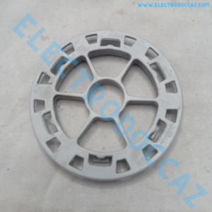 Ecrou Distributeur Eau Lave Vaisselle