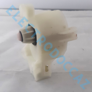 Valve Réservoir Sèche Linge