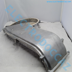 Conduit Séchage Lave Linge Séchant