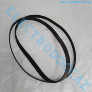 Courroie D'entraînement Sèche Linge