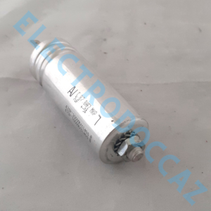 Condensateur Démarrage Sèche Linge