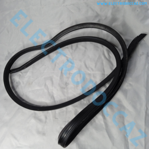 Joint Pour Lave-Vaisselle