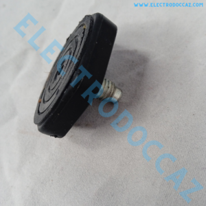 Pied Réglable Lave Vaisselle