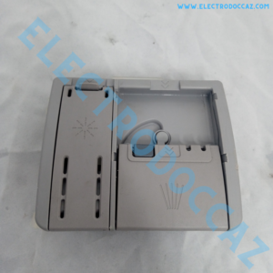 Boite Produit Lave Vaisselle