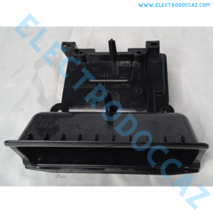 Poignée Porte Lave Vaisselle