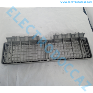 Support Tasse Lave Vaisselle