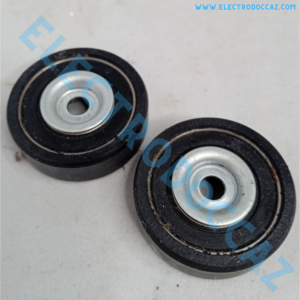 Roulette Tambour Sèche Linge