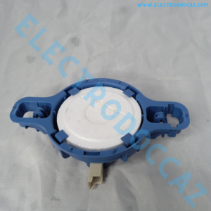 Sécurité Anti Débordement Lave Vaisselle