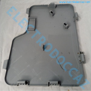 Récipient Débordement Lave Vaisselle