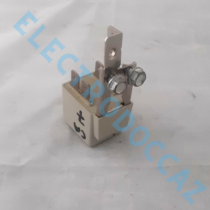 Filtre Antiparasite Sèche Linge