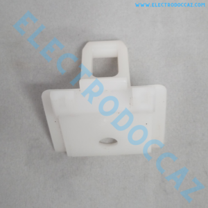 Crochet Porte Sèche Linge