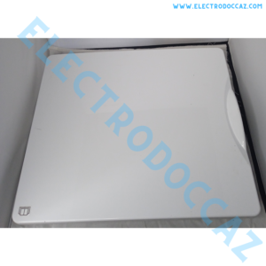 Porte Hublot Sèche Linge