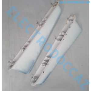 Aube Tambour Sèche Linge