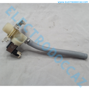 Electrovanne Lave Vaisselle