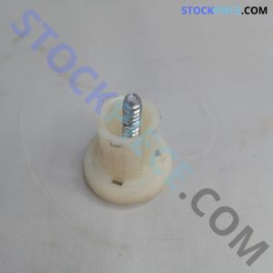 0020202717 Fixation Support Moteur