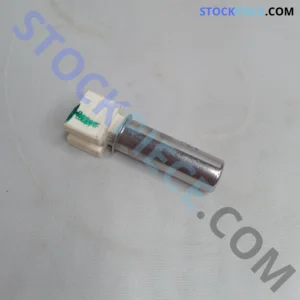 0024000259A Sonde Température Chauffage CTN