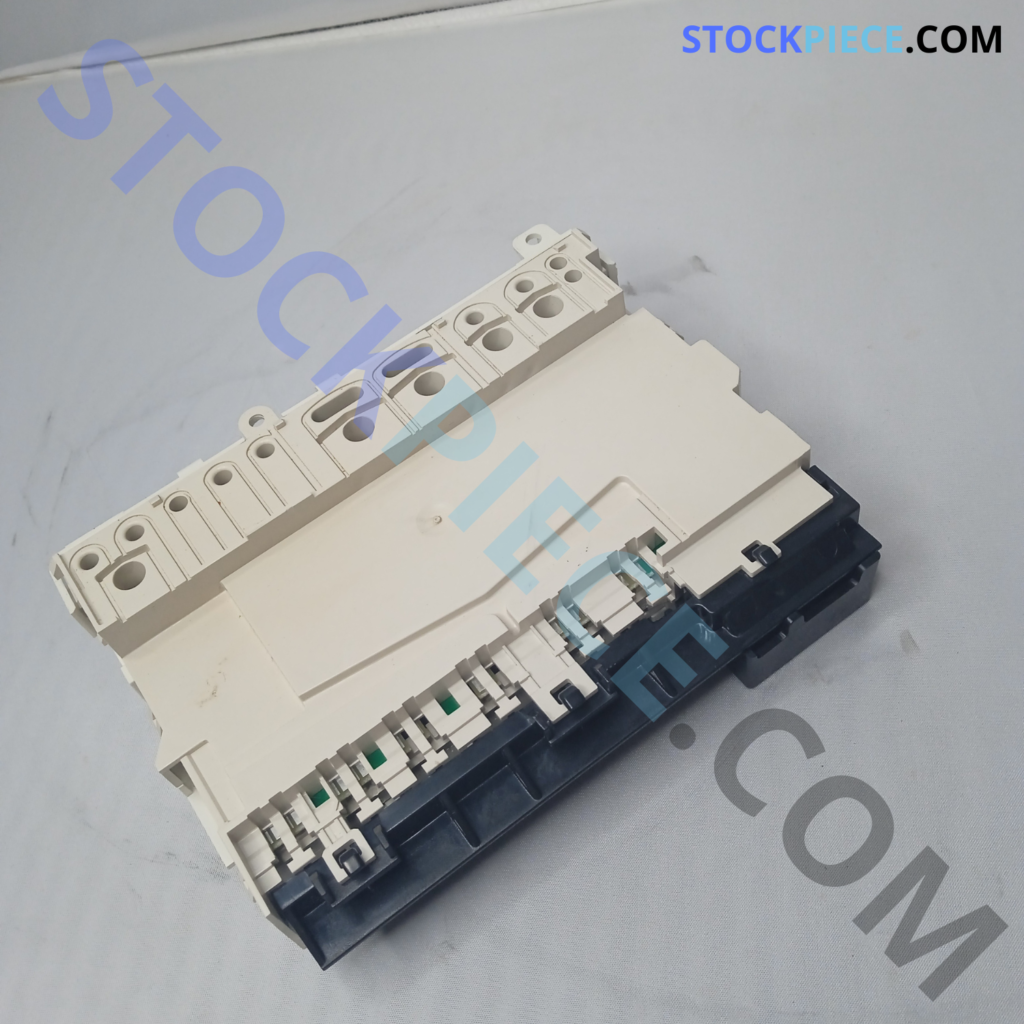 Sitemapcdatahttpsmodeinf Inetcomwhirlpool Piece Detachee