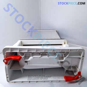2980100200 Condenseur Eau seche linge