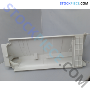 W10894673 Support Réservoir Eau