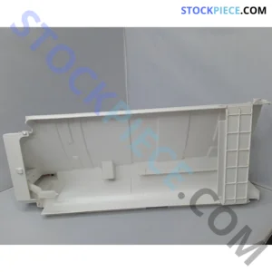 W10894673 Support Réservoir Eau