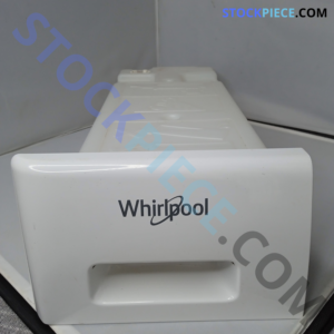 W10888431 Réservoir Bac Eau
