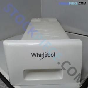 W10888431 Réservoir Bac Eau