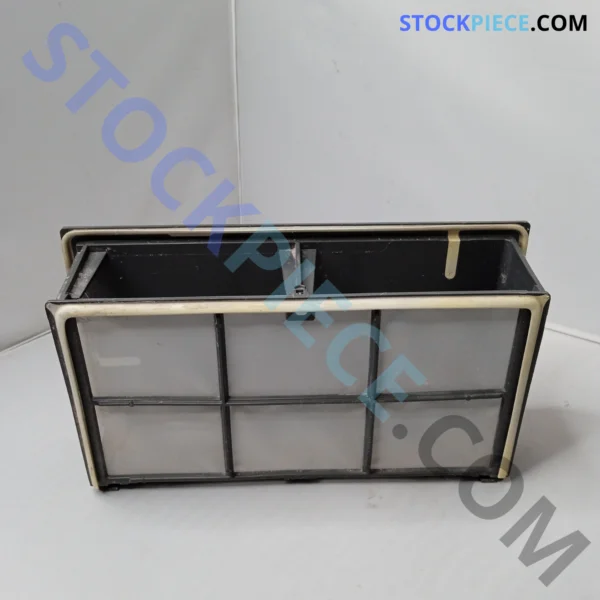 W11337418 Filtre Peluche Condenseur