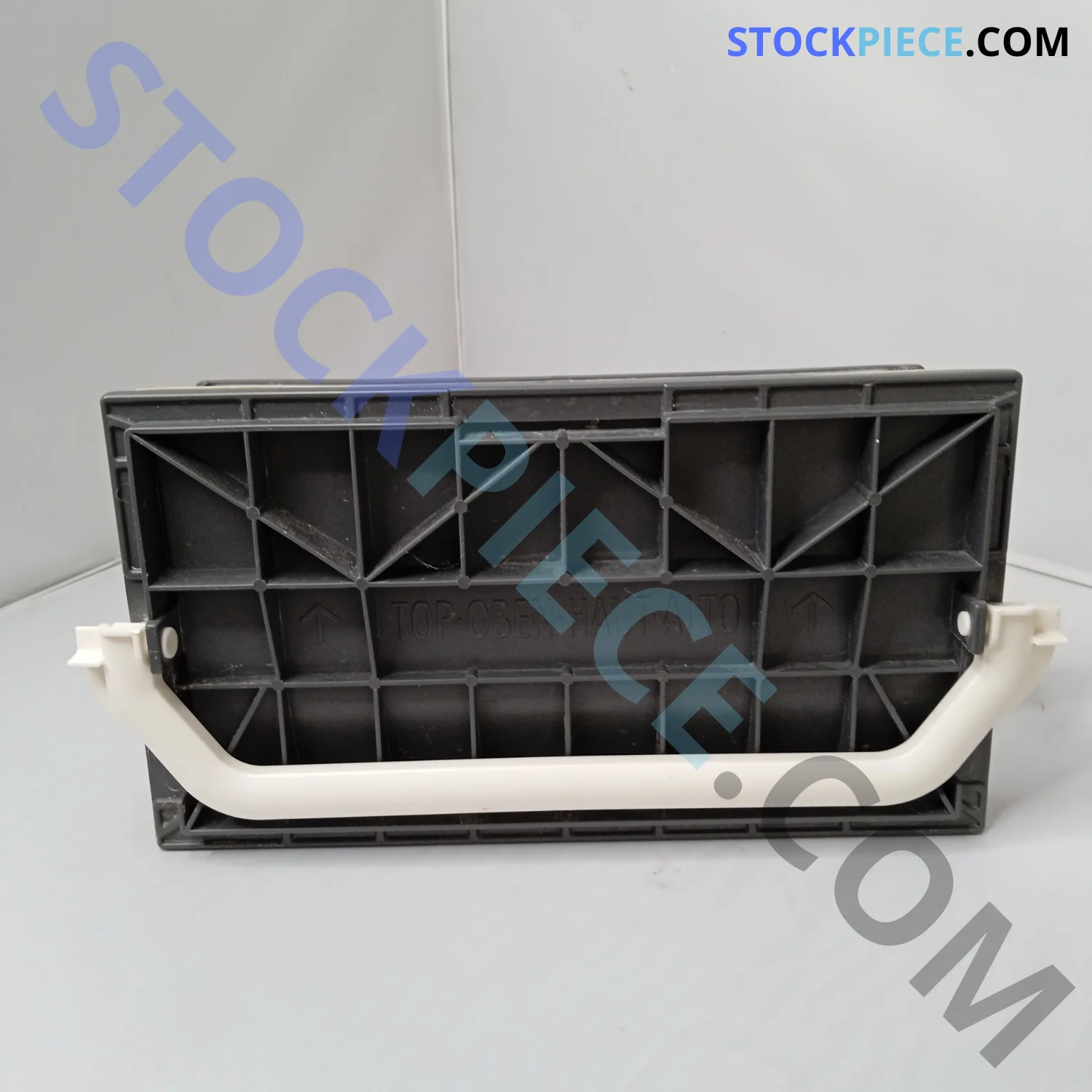 W11337418 Filtre Peluche Condenseur