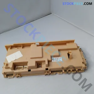 W1157844 Carte Electronique Whirlpool