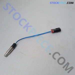 DC3200010C Sonde de Chauffage Samsung