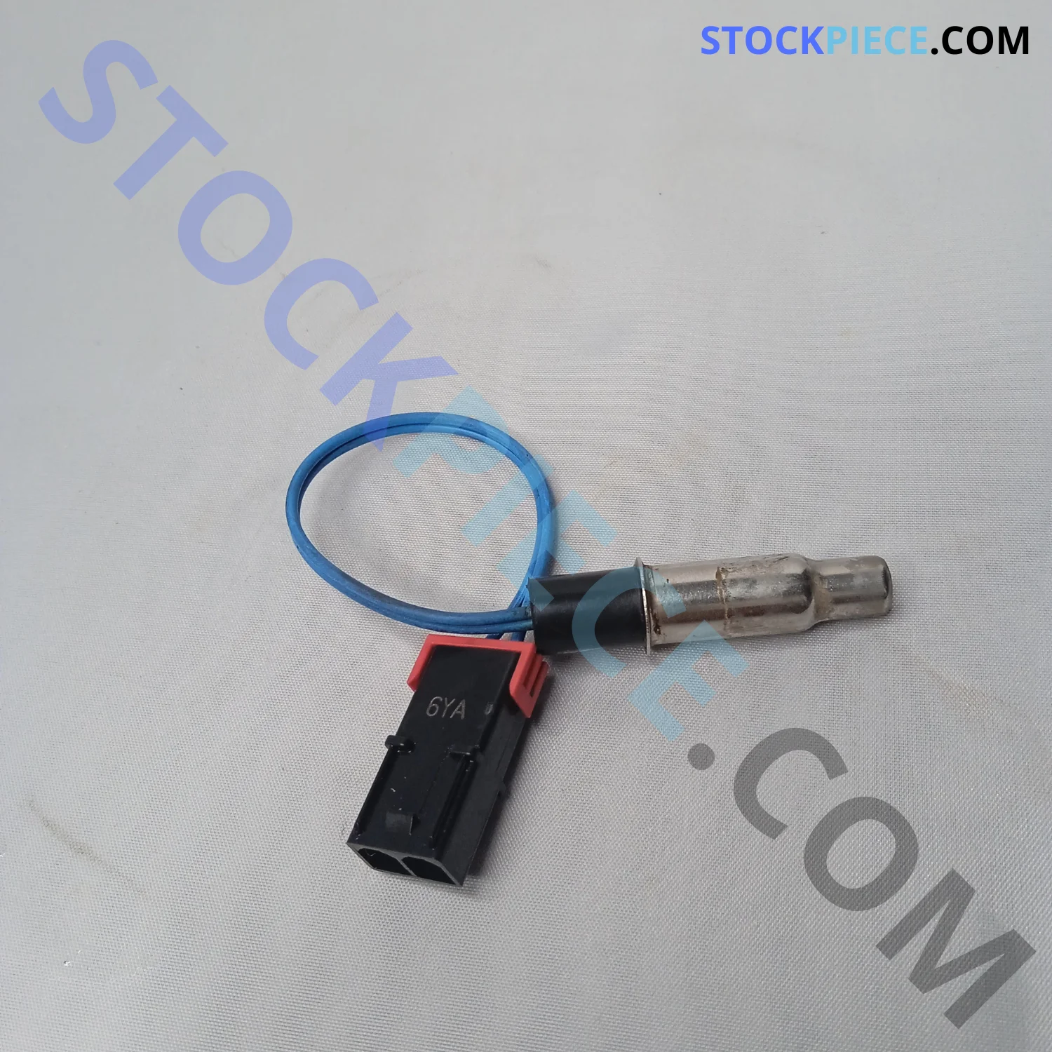 DC3200010C Sonde de Chauffage Samsung