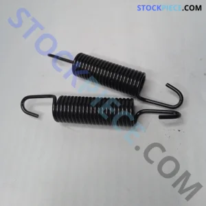 DC6102146B Ressort de Cuve Samsung