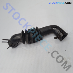 DC6700526A Durite Pompe Vidange Cuve Samsung