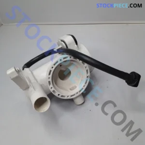 DC6102505A Support de Pompe Samsung