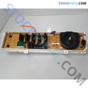 DC9201769C Module de Puissance Samsung