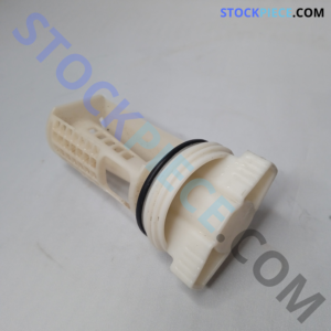 Filtre Bouchon Vidange Lave Linge