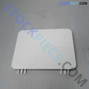 DC6301974A Couvercle Filtre Samsung