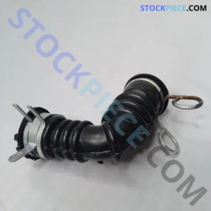 DC67-00354A Durite boite cuve