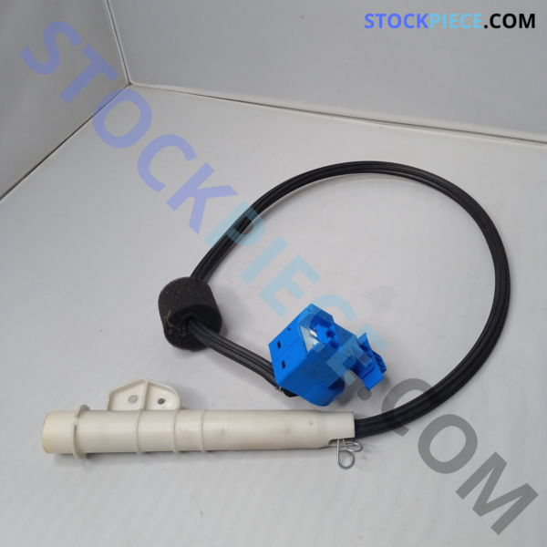 DC9601703G Pressostat Samsung