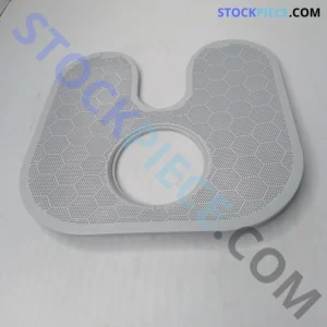481248058122 Filtre Fond Cuve