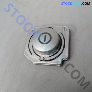 LG F74481WH Bouton Allumage Eteindre