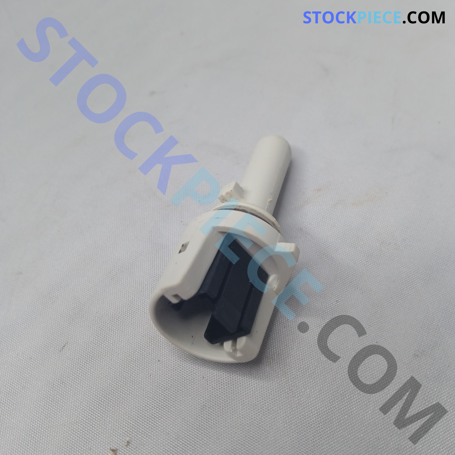 Sonda Di Temperatura CTN LV50 1887740201 – Ricambio Originale Per Lavastoviglie Beko E Bluesky