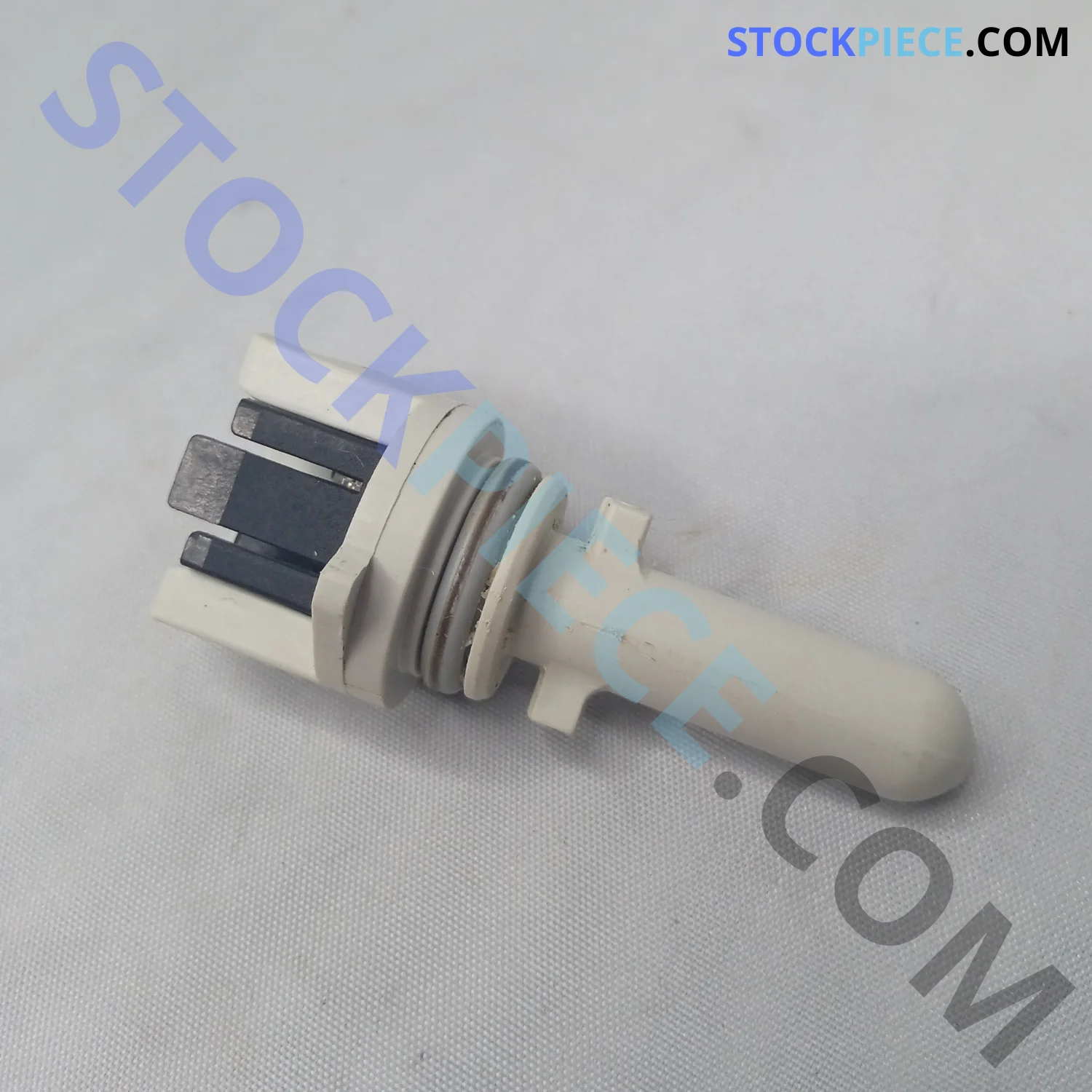481228268051 Sonde Chauffage CTN