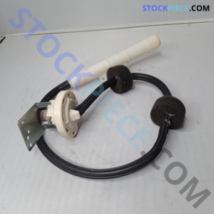 6601ER1006A Pressostat