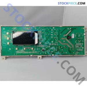 2970030300 Carte Electronique seche linge