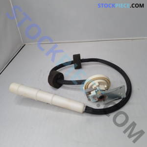 Pressostat occasion lave linge